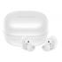 Samsung Audífonos Intrauriculares con Micrófono Galaxy Buds Core, Alámbrico, Bluetooth, Cancelación de Ruido, USB-C, Blanco  1