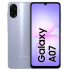Samsung Galaxy A07 6.7", 128GB, 4GB RAM, Morado  1