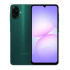 Samsung Galaxy A07s 6.7" Dual SIM, 128GB, 4GB RAM, Verde
