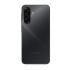 Samsung Galaxy A17 5G 6.7", 128GB, 4GB RAM, Negro  2