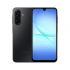 Samsung Galaxy A17 6.7" Dual SIM, 256GB, 8GB RAM, Negro