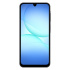 Samsung Galaxy A17 5G 6.7" Dual SIM, 128GB, 4GB RAM, Negro - Imagen adicional 1