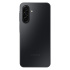 Samsung Galaxy A17 5G 6.7" Dual SIM, 128GB, 4GB RAM, Negro - Imagen adicional 2