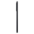 Samsung Galaxy A17 5G 6.7" Dual SIM, 128GB, 4GB RAM, Negro - Imagen adicional 3