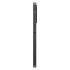 Samsung Galaxy A17 5G 6.7" Dual SIM, 128GB, 4GB RAM, Negro - Imagen adicional 4