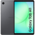 Tablet Samsung Galaxy Tab A11 8.7" 1340x800, 128GB, 8GB RAM, Android 13, Gris  1
