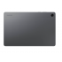 Tablet Samsung Galaxy Tab A11 8.7" 1340x800, 64GB, 4GB RAM, Android 15, Gris - Imagen adicional 2
