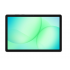 Tablet Samsung Galaxy Tab A11 8.7" 1340x800, 64GB, 4GB RAM, Android 15, Gris - Imagen adicional 1