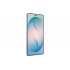 Samsung S26 Ultra 5G 6.9" Dual SIM, 256GB, 12GB RAM, Azul - Imagen adicional 4
