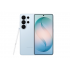 Samsung S26 Ultra 5G 6.9" Dual SIM, 256GB, 12GB RAM, Azul