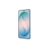 Samsung S26 Ultra 5G 6.9" Dual SIM, 256GB, 12GB RAM, Azul - Imagen adicional 5