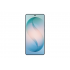 Samsung S26 Ultra 5G 6.9" Dual SIM, 256GB, 12GB RAM, Azul - Imagen adicional 3
