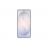 Samsung Galaxy S26 Ultra 5G 6.9" Dual SIM, 256GB, 12GB RAM, Blanco - Imagen adicional 3