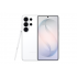 Samsung Galaxy S26 Ultra 5G 6.9" Dual SIM, 256GB, 12GB RAM, Blanco