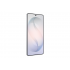 Samsung Galaxy S26 Ultra 5G 6.9" Dual SIM, 256GB, 12GB RAM, Blanco - Imagen adicional 4