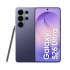 Samsung Galaxy S26 Ultra 5G 6.9", 512GB, 12GB RAM, Morado