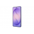 Samsung Galaxy S26 Ultra 5G 6.9" Dual SIM, 256GB, 12GB RAM, Morado - Imagen adicional 5