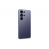 Samsung Galaxy S26 Ultra 5G 6.9" Dual SIM, 256GB, 12GB RAM, Morado - Imagen adicional 1