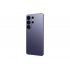 Samsung Galaxy S26 Ultra 5G 6.9" Dual SIM, 256GB, 12GB RAM, Morado - Imagen adicional 2