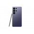 Samsung Galaxy S26 Ultra 5G 6.9" Dual SIM, 256GB, 12GB RAM, Morado - Imagen adicional 6