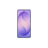 Samsung Galaxy S26 Ultra 5G 6.9" Dual SIM, 256GB, 12GB RAM, Morado - Imagen adicional 3