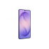 Samsung Galaxy S26 Ultra 5G 6.9" Dual SIM, 256GB, 12GB RAM, Morado - Imagen adicional 4