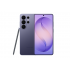 Samsung Galaxy S26 Ultra 5G 6.9" Dual SIM, 256GB, 12GB RAM, Morado