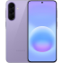 Samsung A57 5G 6.7", 256GB, 8GB RAM, Morado