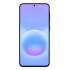 Samsung Galaxy A57 5G 6.7", 256GB, 8GB RAM, Azul - Imagen adicional 1
