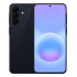 Samsung Galaxy A57 5G 6.7", 256GB, 8GB RAM, Azul
