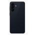 Samsung Galaxy A57 5G 6.7", 256GB, 8GB RAM, Azul - Imagen adicional 4