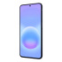 Samsung Galaxy A57 5G 6.7", 256GB, 8GB RAM, Azul - Imagen adicional 3