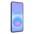 Samsung Galaxy A57 5G 6.7", 256GB, 8GB RAM, Azul - Imagen adicional 2