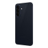 Samsung Galaxy A57 5G 6.7", 256GB, 8GB RAM, Azul - Imagen adicional 6