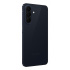 Samsung Galaxy A57 5G 6.7", 256GB, 8GB RAM, Azul - Imagen adicional 5