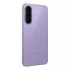 Samsung A57 5G 6.7" Dual SIM, 128GB, 8GB RAM, Morado - Imagen adicional 2