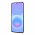 Samsung A57 5G 6.7" Dual SIM, 128GB, 8GB RAM, Morado - Imagen adicional 1