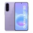 Samsung A57 5G 6.7" Dual SIM, 128GB, 8GB RAM, Morado