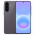 Samsung Galaxy A57 5G 6.7", 128GB, 8GB RAM, Gris