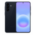 Samsung Galaxy A57 5G 6.7" Dual SIM, 128GB, 8GB RAM, Azul