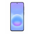 Samsung Galaxy A57 5G 6.7" Dual SIM, 128GB, 8GB RAM, Azul - Imagen adicional 1