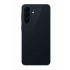Samsung Galaxy A57 5G 6.7" Dual SIM, 128GB, 8GB RAM, Azul - Imagen adicional 2