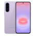 Samsung Galaxy A37 5G 6.7" Dual SIM, 256GB, 8GB RAM, Morado