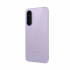 Samsung Galaxy A37 5G 6.6" Dual SIM, 128GB, 6GB RAM, Morado - Imagen adicional 2