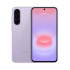 Samsung Galaxy A37 5G 6.6" Dual SIM, 128GB, 6GB RAM, Morado - Imagen adicional 1