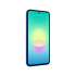 Samsung Galaxy A27 5G 6.7" Dual SIM, 128GB, 6GB RAM, Azul - Imagen adicional 2