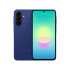 Samsung Galaxy A27 5G 6.7" Dual SIM, 128GB, 6GB RAM, Azul