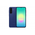 Samsung Galaxy A27 5G 6.7" Dual SIM, 128GB, 6GB RAM, Azul - Imagen adicional 1