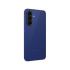 Samsung Galaxy A27 5G 6.7" Dual SIM, 128GB, 6GB RAM, Azul - Imagen adicional 3