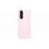Samsung Galaxy A27 5G 6.7", 128GB, 6GB RAM, Rosa - Imagen adicional 6